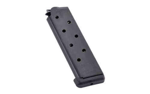 Magazines CMC Products Power Mag 45ACP MAG CMC PROD PWR 8RD 45ACP BLK • Model: Power Mag